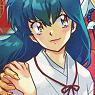 Kagome14.png