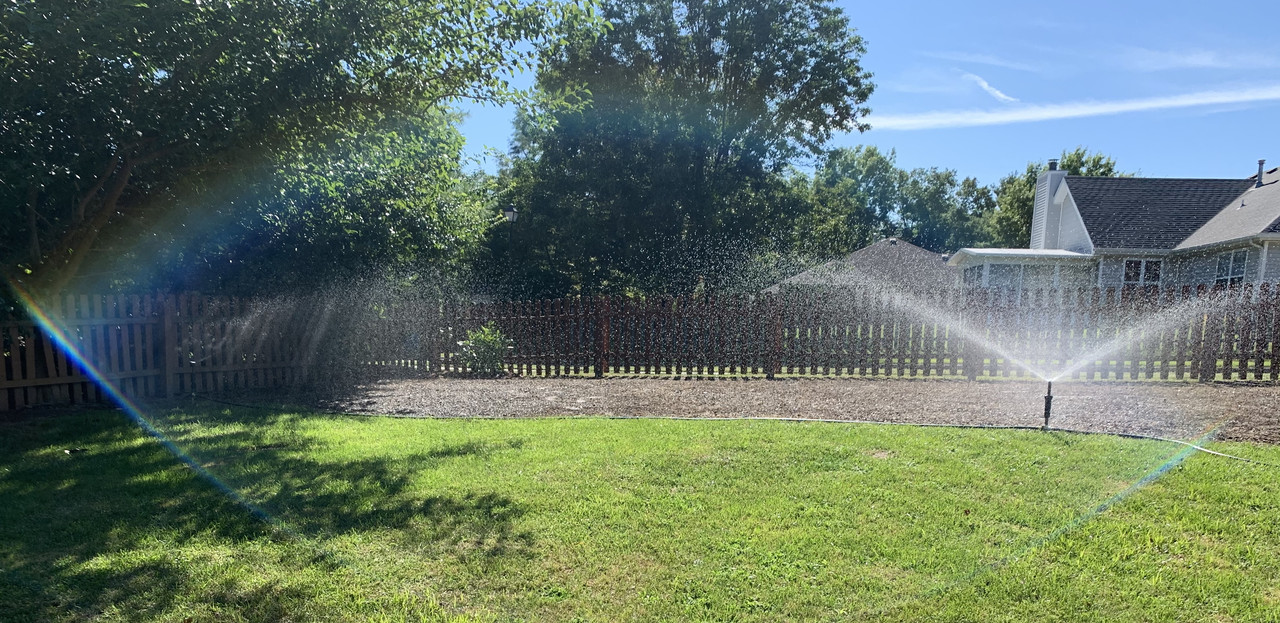 2E72DC37-13F3-4866-9C38-63CC23A85BB7