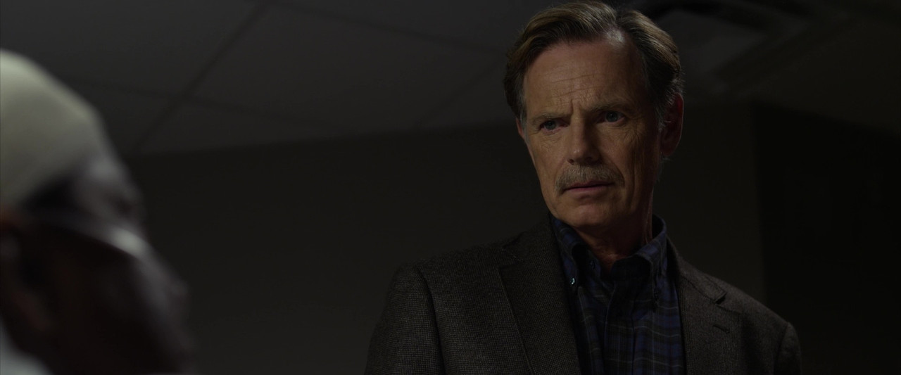 vlcsnap-2025-04-09-16h38m03s696