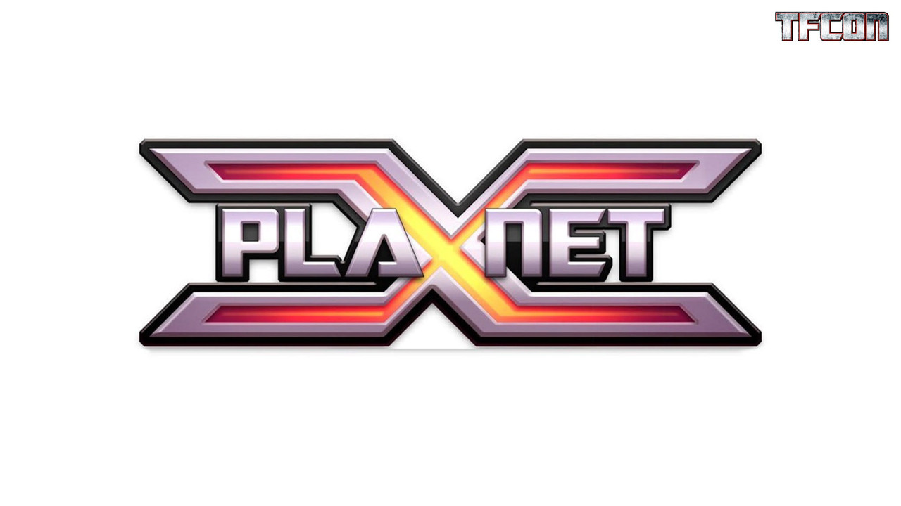 TFcon-LA-3rd-Party-154