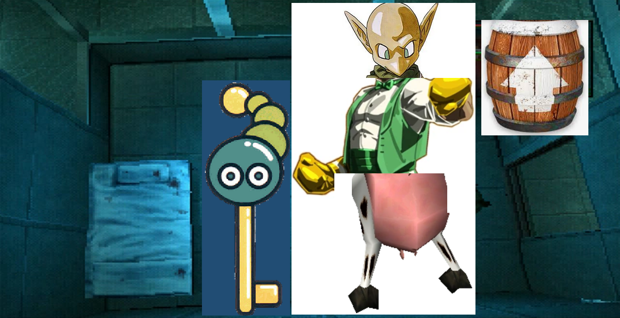 gdsddgsd.png