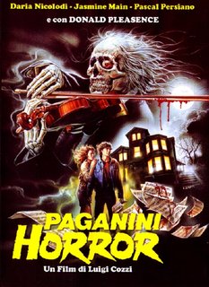 Paganini Horror (1989).mkv BDRip 576p x264 AC3 iTA-ENG