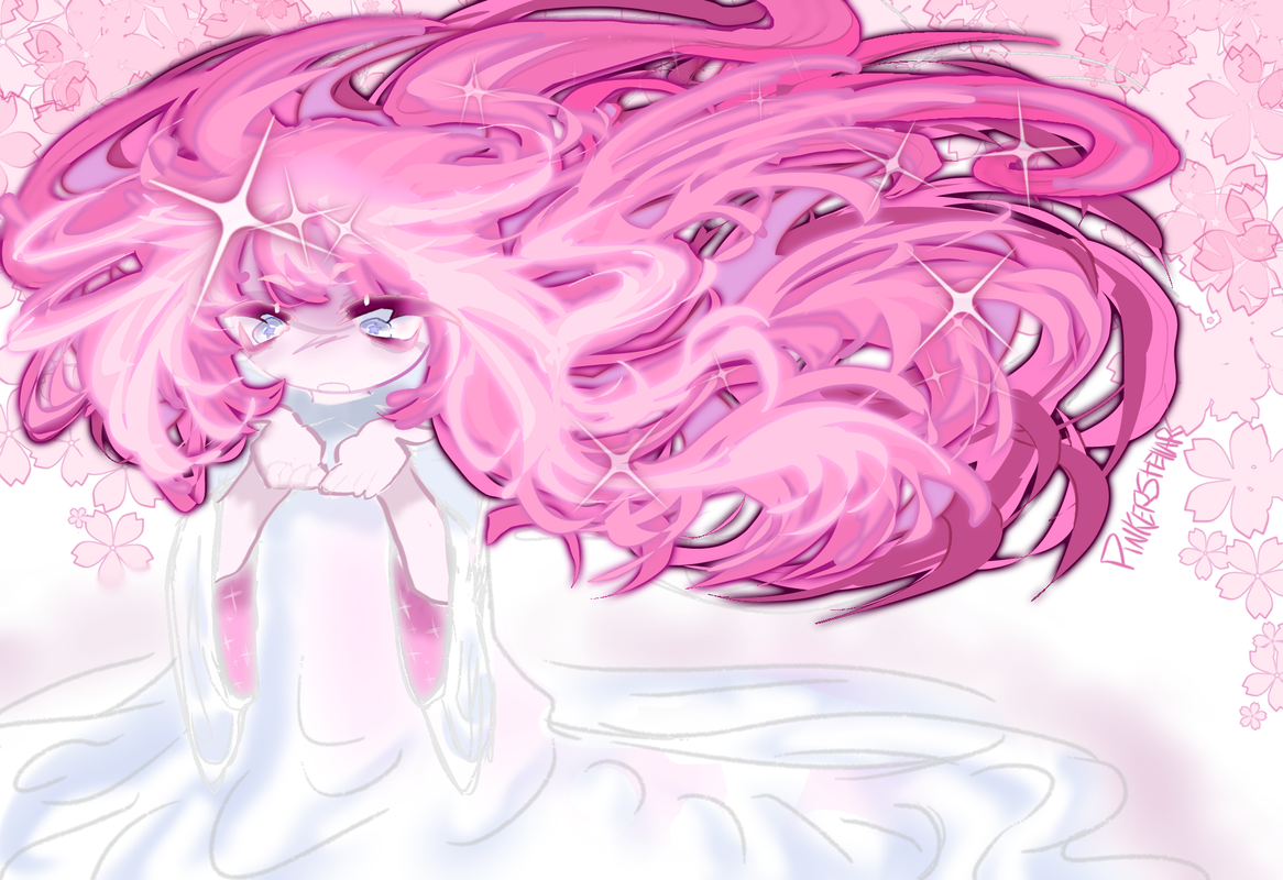 Untitled2-20250222142206.png