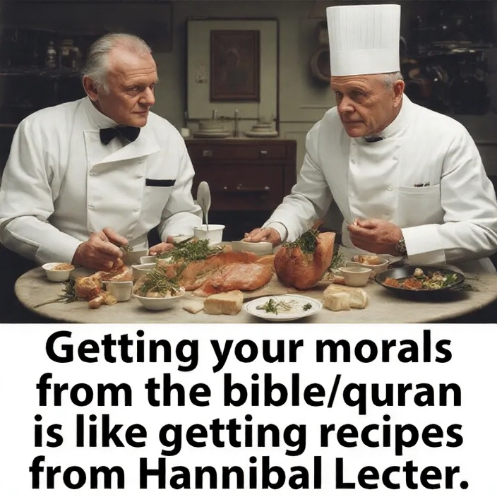 [Image: Your-mor.png]