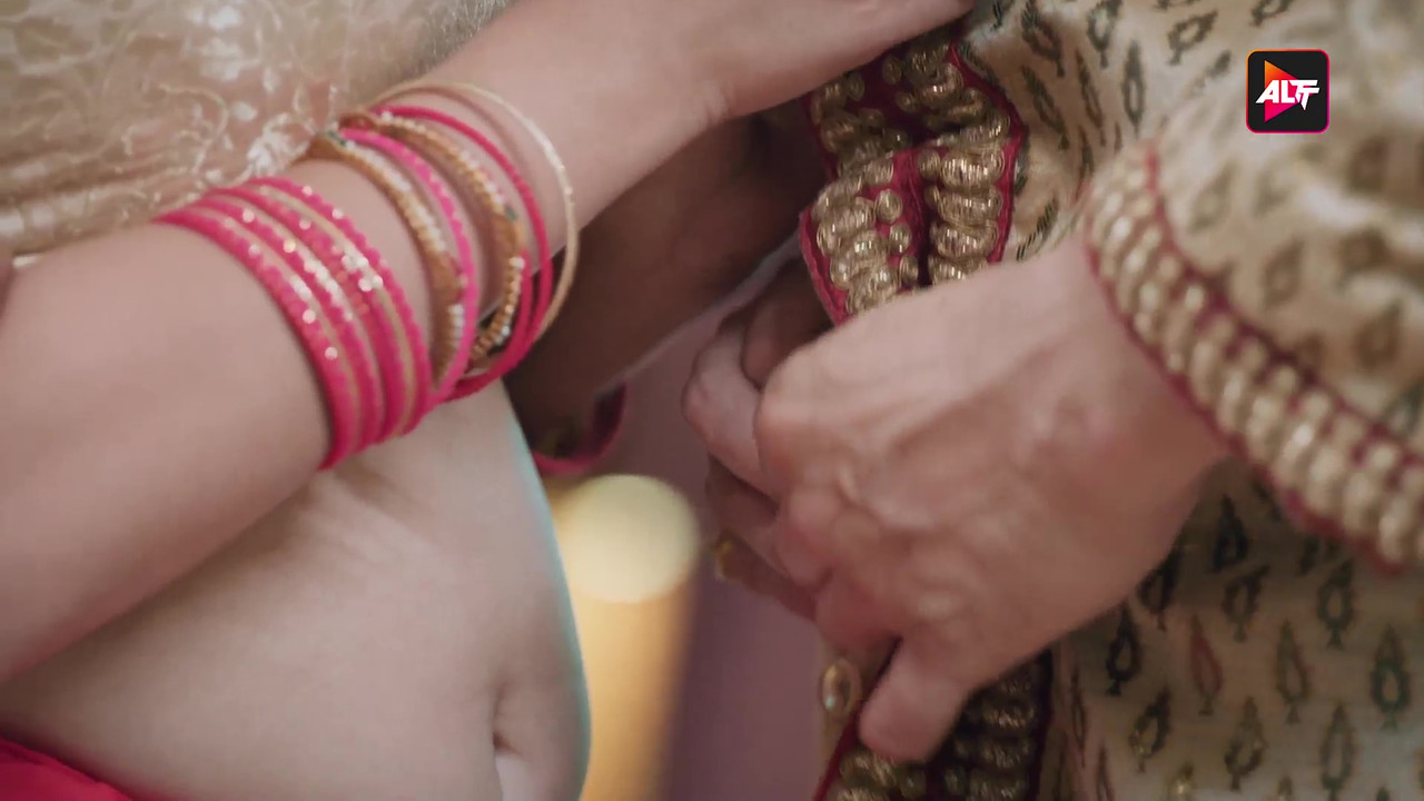 vlcsnap-2025-03-21-02h23m19s332