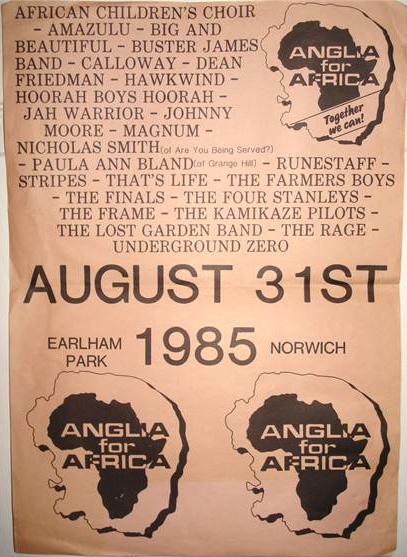 https://i.postimg.cc/7LZHxP84/Anglia-For-Africa-Poster.jpg