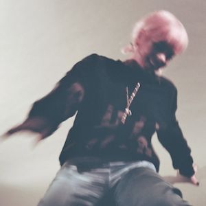 Re: Lily Allen