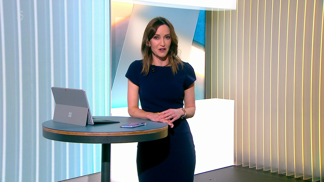 5 News at 5_20211201_17001800.ts_snapshot_00.23.19.067