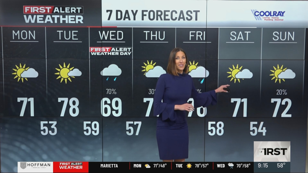 Atlanta News First at 9am_20250505_14001430.ts_snapshot_17.03.788