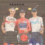 VUELTA, ATTO FINALE, ATTORI SPECIALI. I GIUDIZI CONCLUSIVI DEL TERZO ED ULTIMO GRANDE GIRO DELL’ANNO