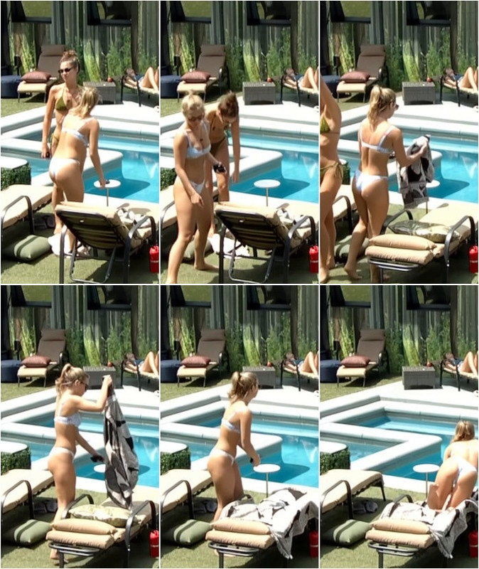 Bikini-Candid-Celebrity-Porn-2.jpg
