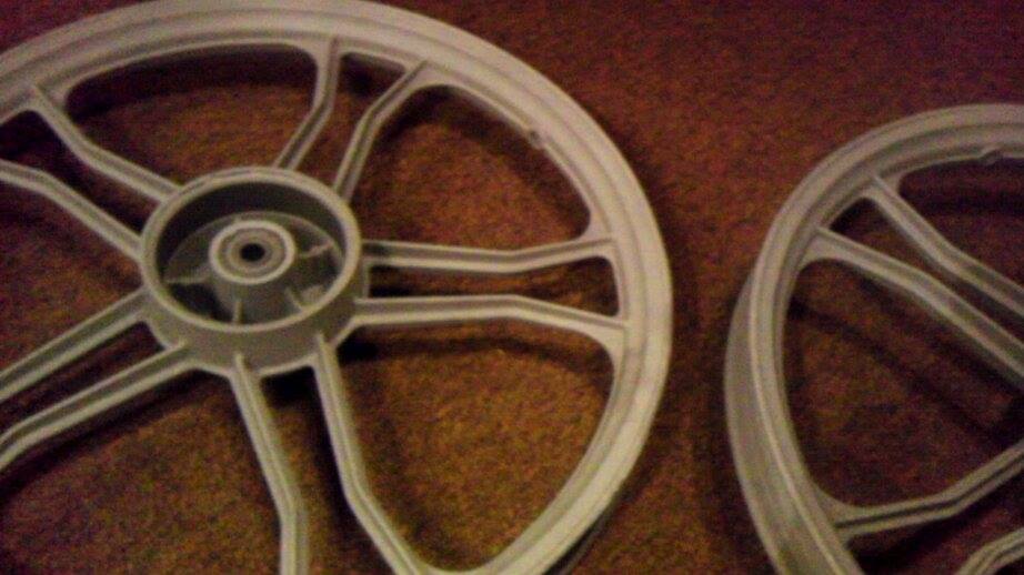 961796_10206076151603354_906634251_n