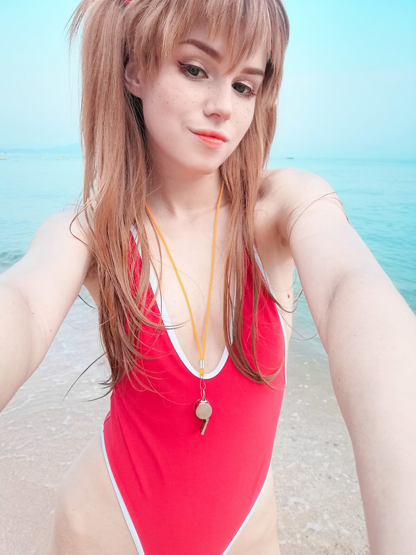 hermosa