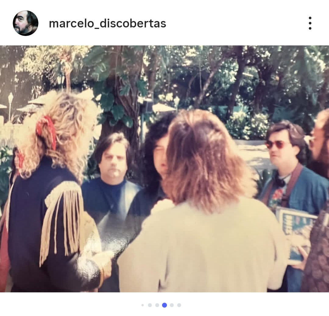 Screenshot 20260109 223152 Instagram