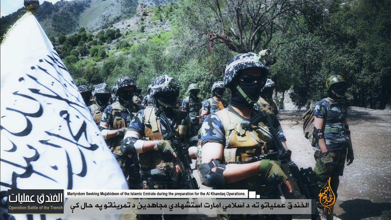 photo_2018-04-25_21-26-13