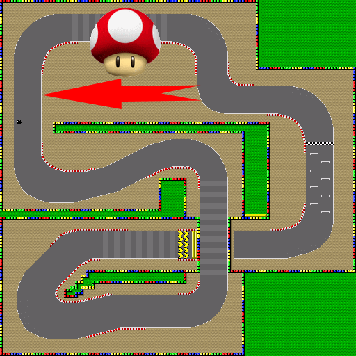 https://i.postimg.cc/7LZQZjFQ/circuit-mario-2-kdjfjsd.png