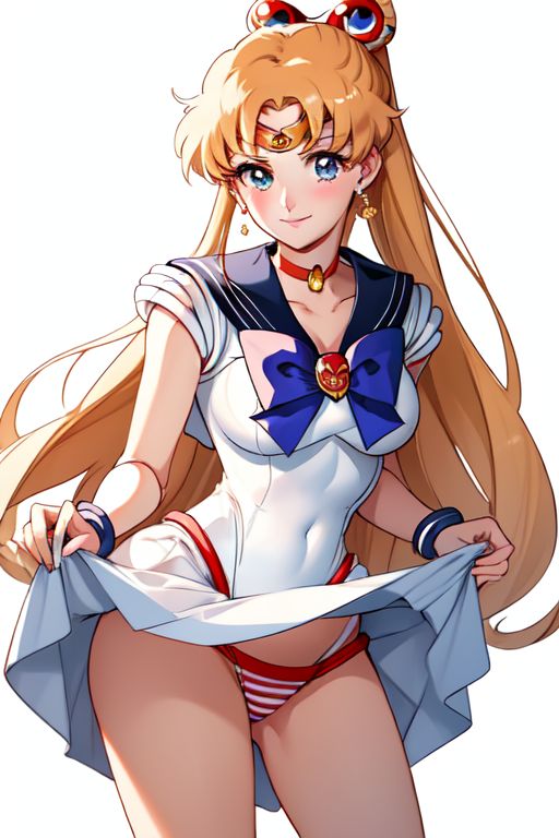 anime-art-of-a-Sailor-Moon-lif-21