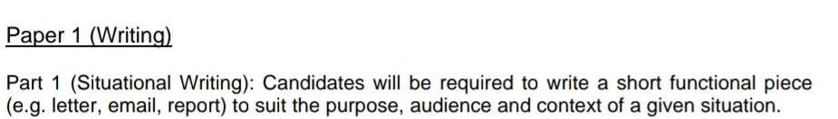 Screenshot_20200907-230014_Drive