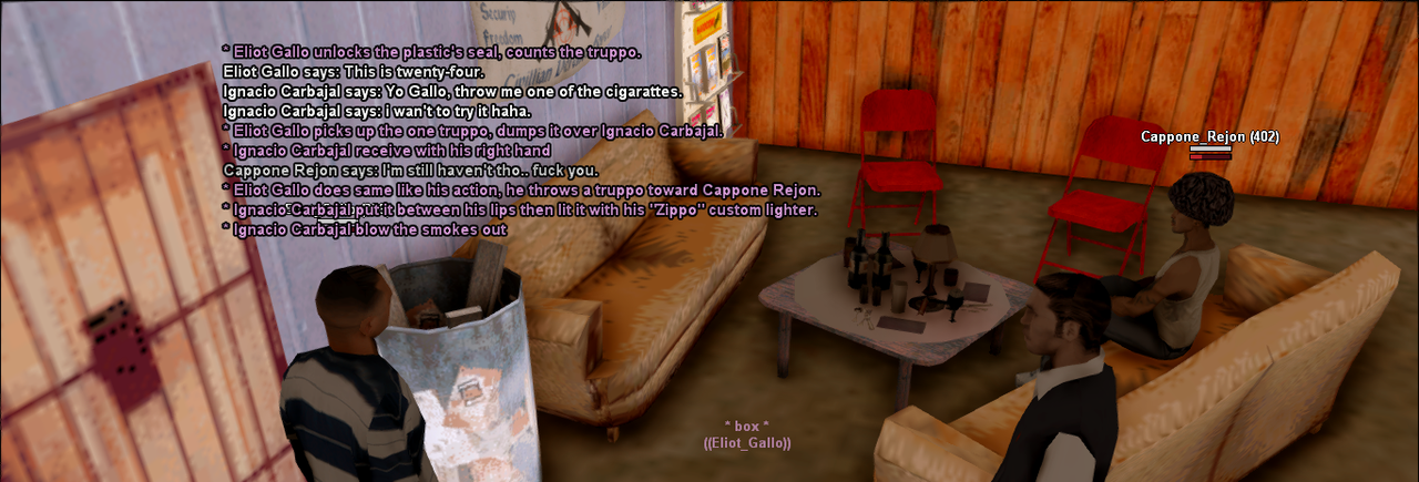 SS352.png