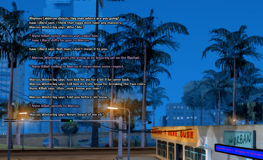 BBB-1.png