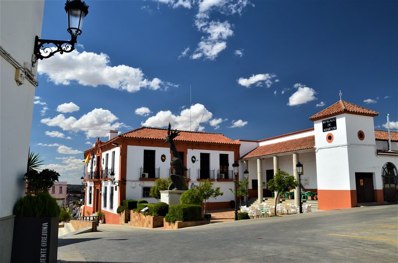 FUENTE OBEJUNA-11-9-2021 - Córdoba y sus pueblos-2017/2020 (9)