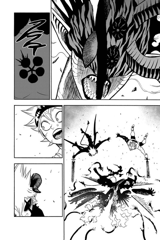 Black Clover 290 0 12 2026 06 16 1758