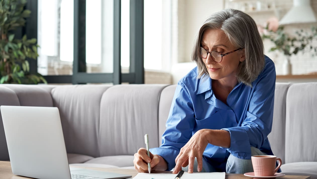 How Does Medicare Advantage Compare To Original Medicare