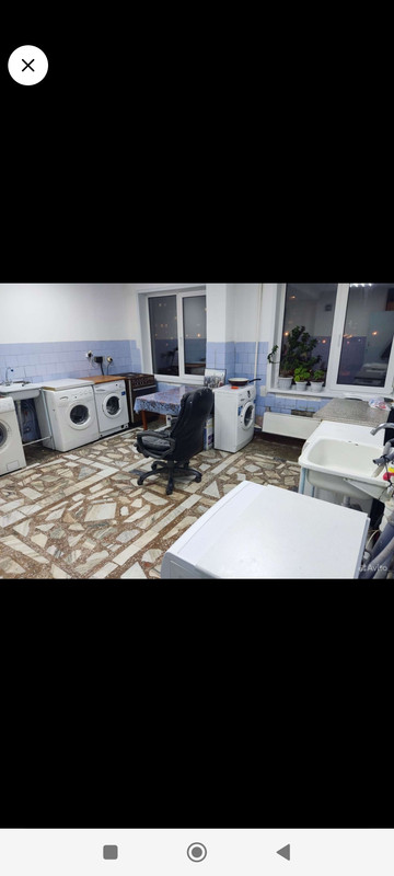 Screenshot_2023-04-24-11-41-58-262_com.avito.android