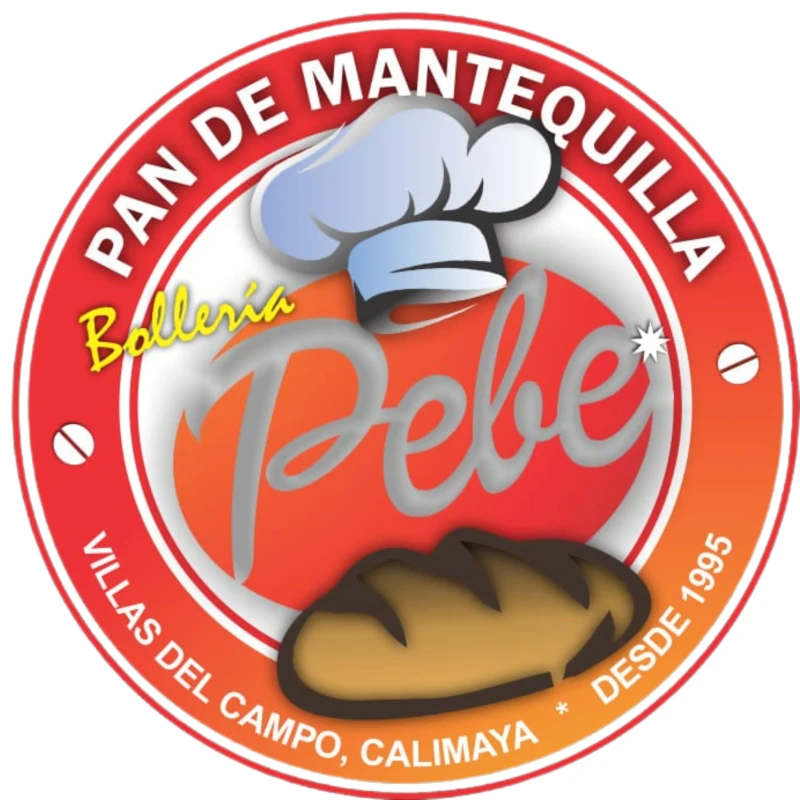 El Pebe