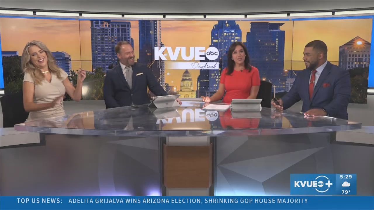 09.24 - 11.00.00 - KVUE News Daybreak  ᴺᵉʷ. Stay informed with the la....ts_snapshot_00.30.25.049