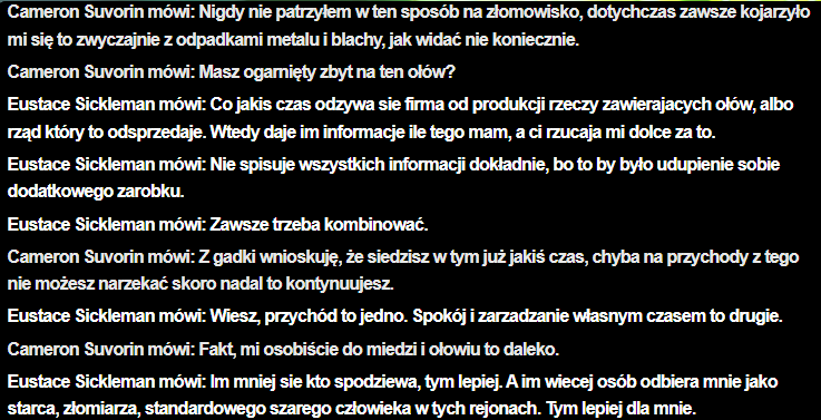 Screenshot-70.png