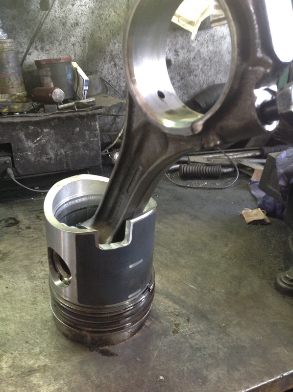 IMG_1239-02-08-18-12-41