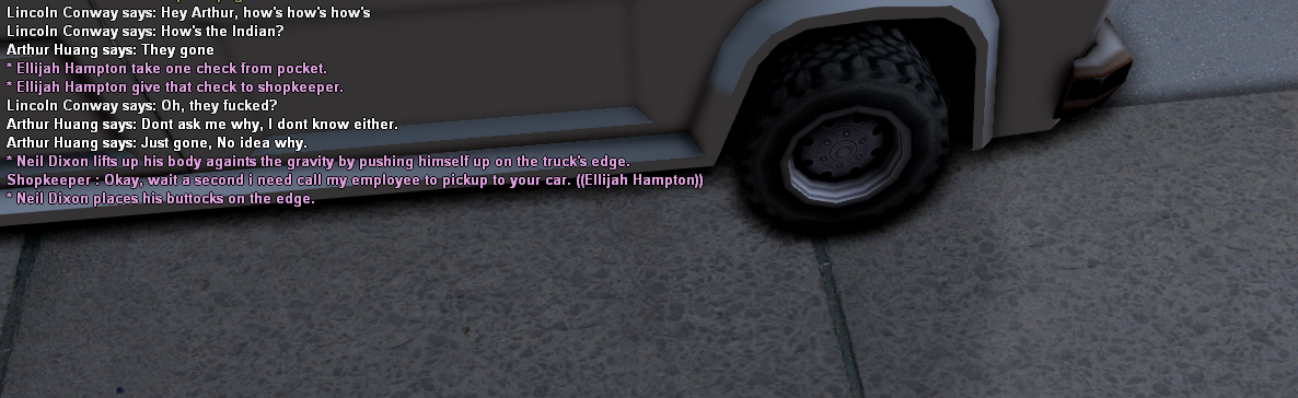 sa-mp-061.png