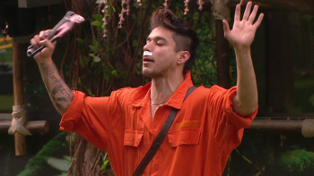  Bigg Boss 2022 screenshot