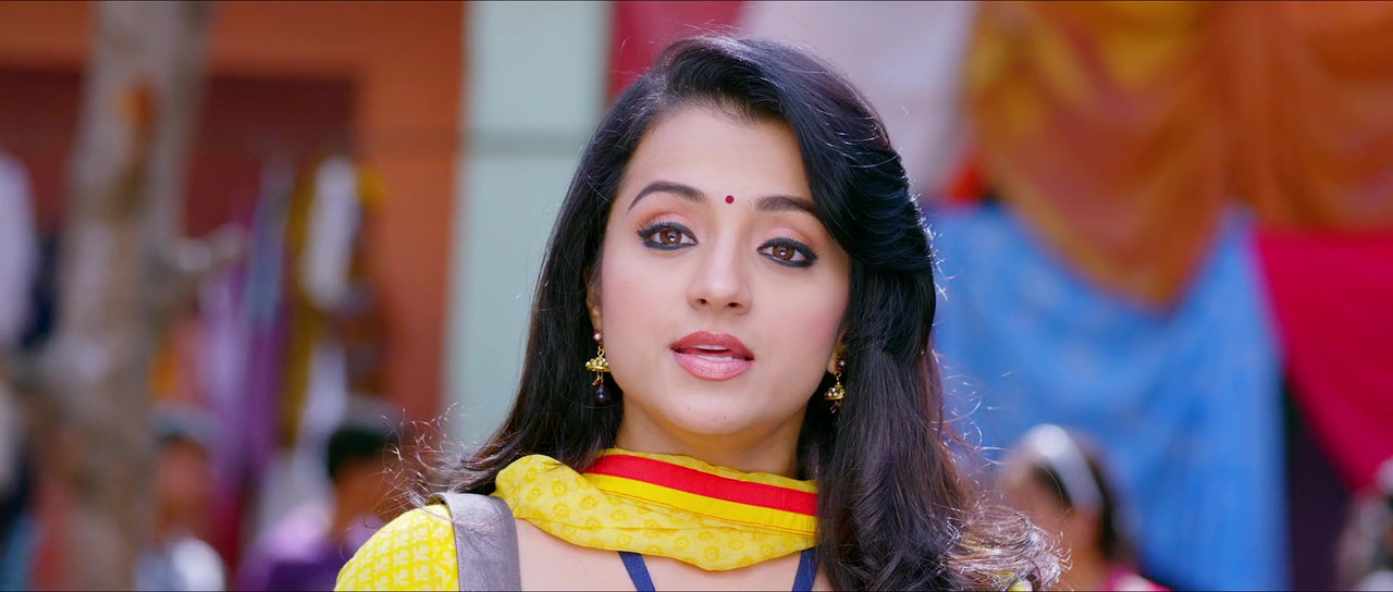 vlcsnap-2020-12-26-14h16m29s032