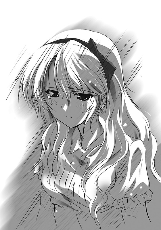 Illu16.jpg
