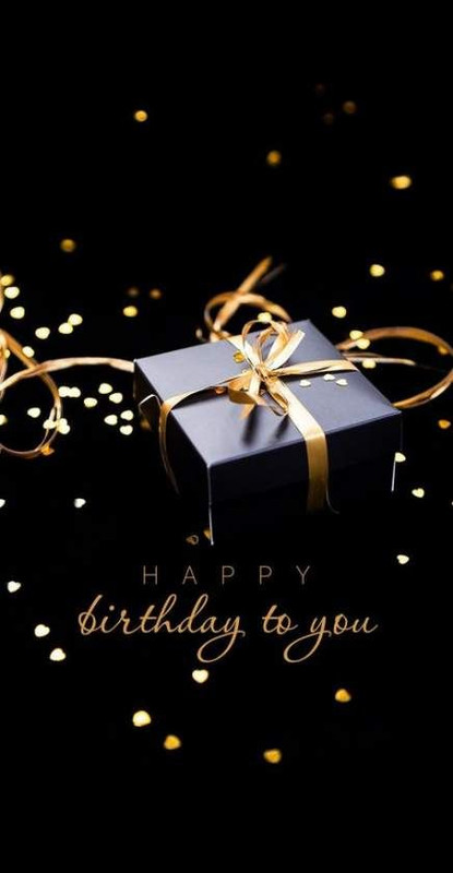 Happy-Birthday-Blackn-Gold.jpg