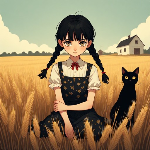 A-digital-illustration-of-a-yo-(17)
