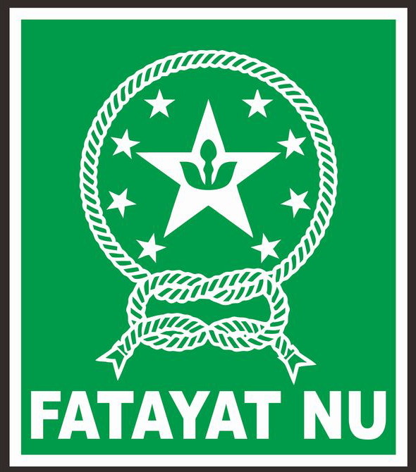 Fatayat NU Indonesia