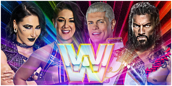 WWE2024.jpg