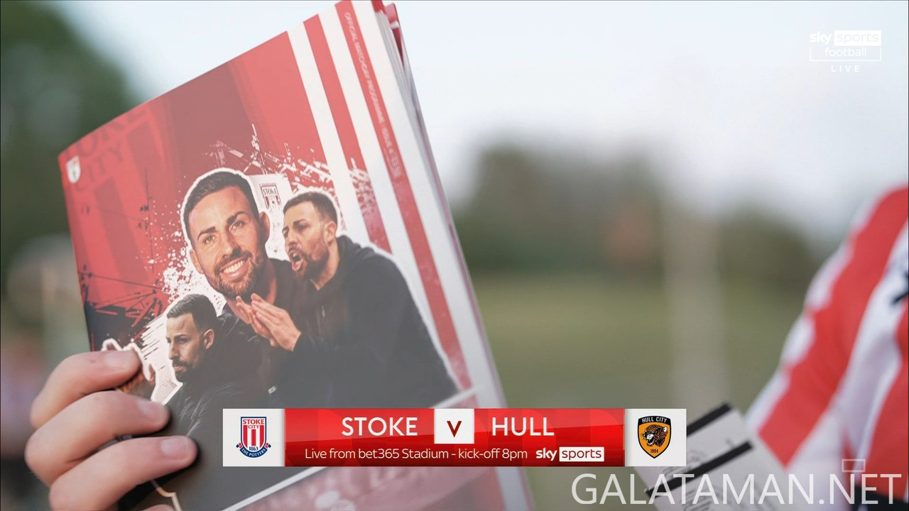 [Image: 09-20-19-55-01-Sky-Sports-Football-FHD-S...06-514.jpg]