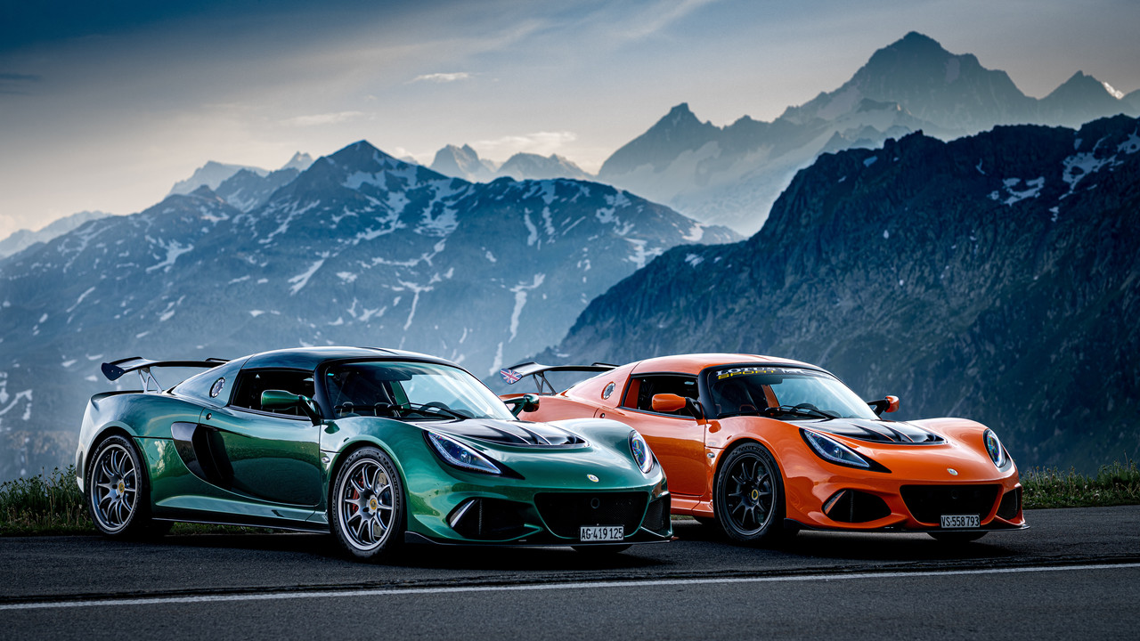 Passfahrt-3291-3v2.jpg