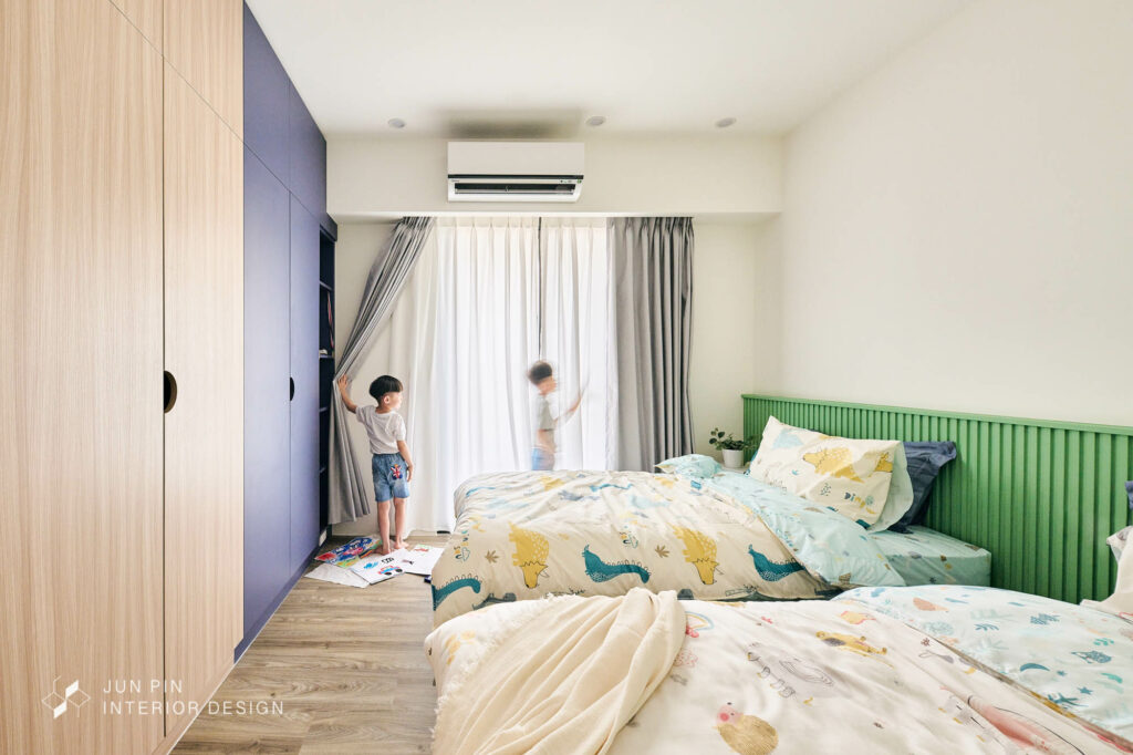 20220620 新北八里 八里新世界 許小姐 阿辰 3 1024x682