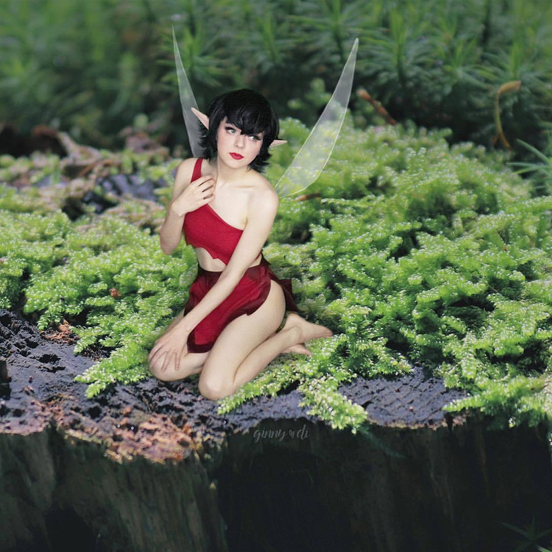 C7DA7E8A-5FD6-4B9D-B11A-88E75725F5D4