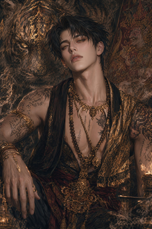 สิงหวัฒน์