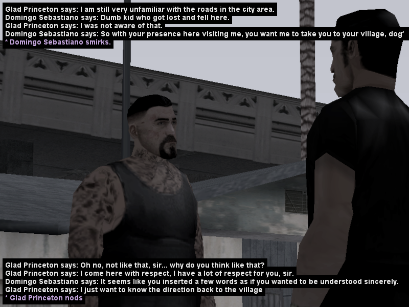 Screenshot-2026-02-06T07-25-06-157Z.png