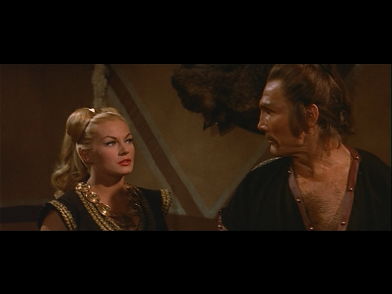 vlcsnap-2018-09-04-11h37m17s786