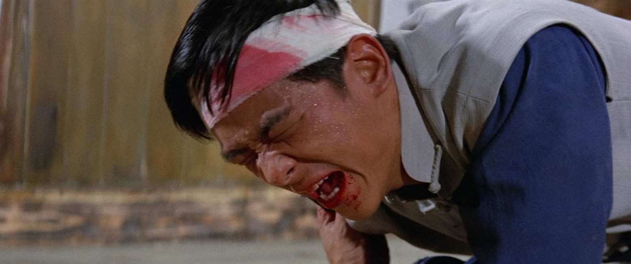 Movie cover image