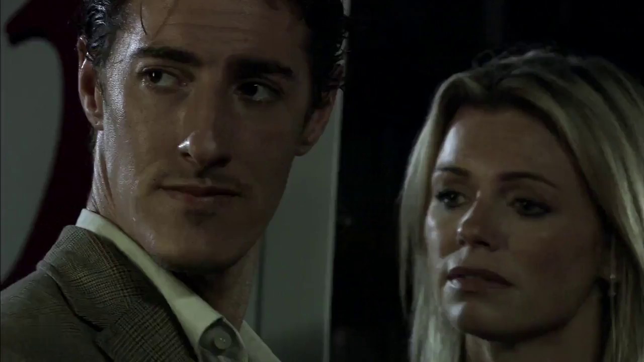 Rise-of-the-Gargoyles-2009-Hindi-English-WEB-DL-720p-x264-AVC-AC3-2ch-mkv-0005