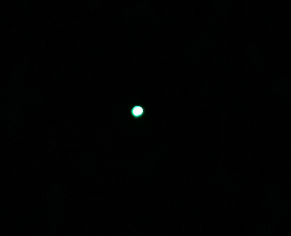 20231117_200228